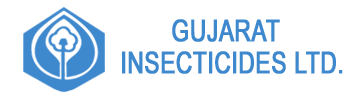 Gujarat Insecticides Ltd